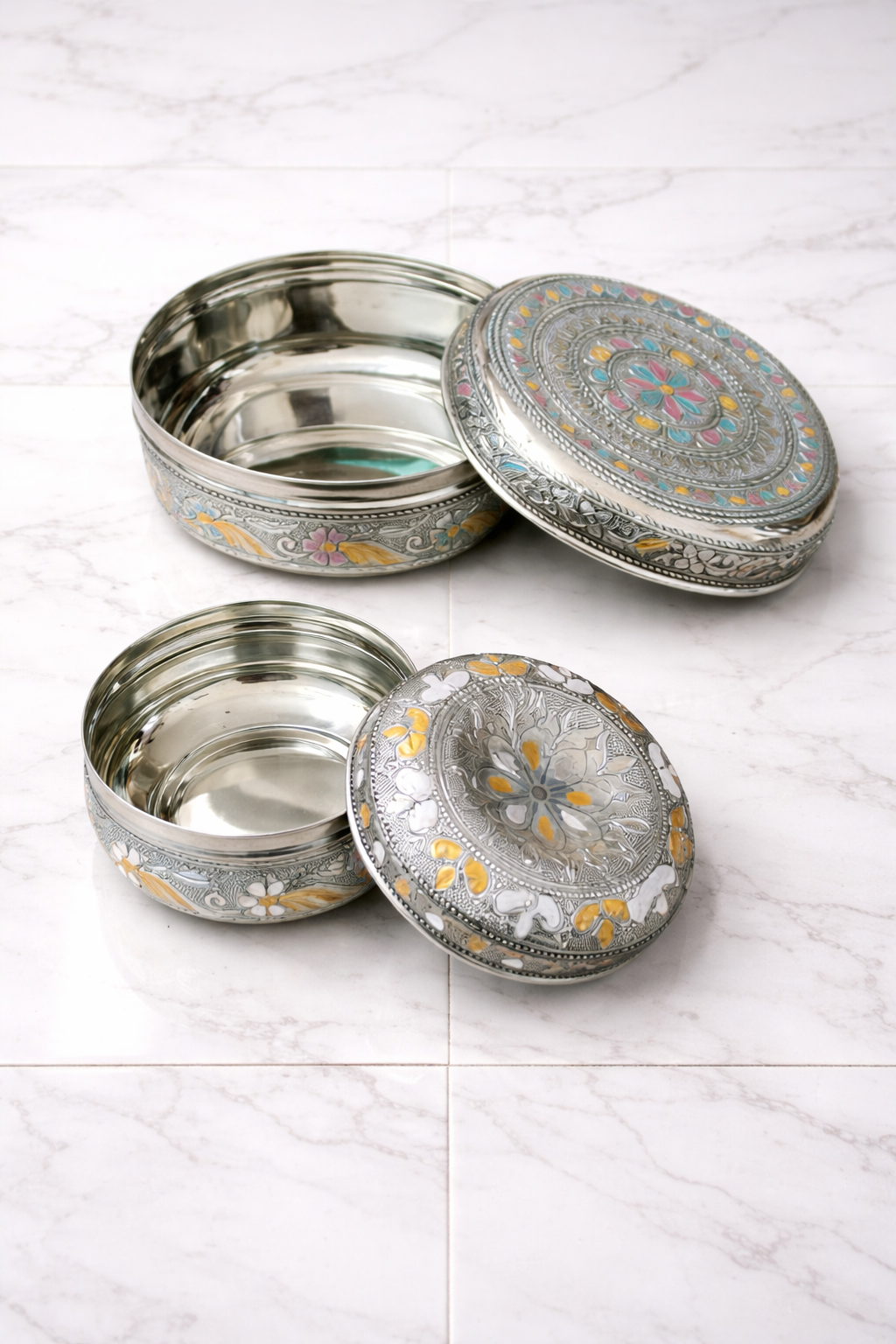 luxury engraved bowls luxury engraved bowls