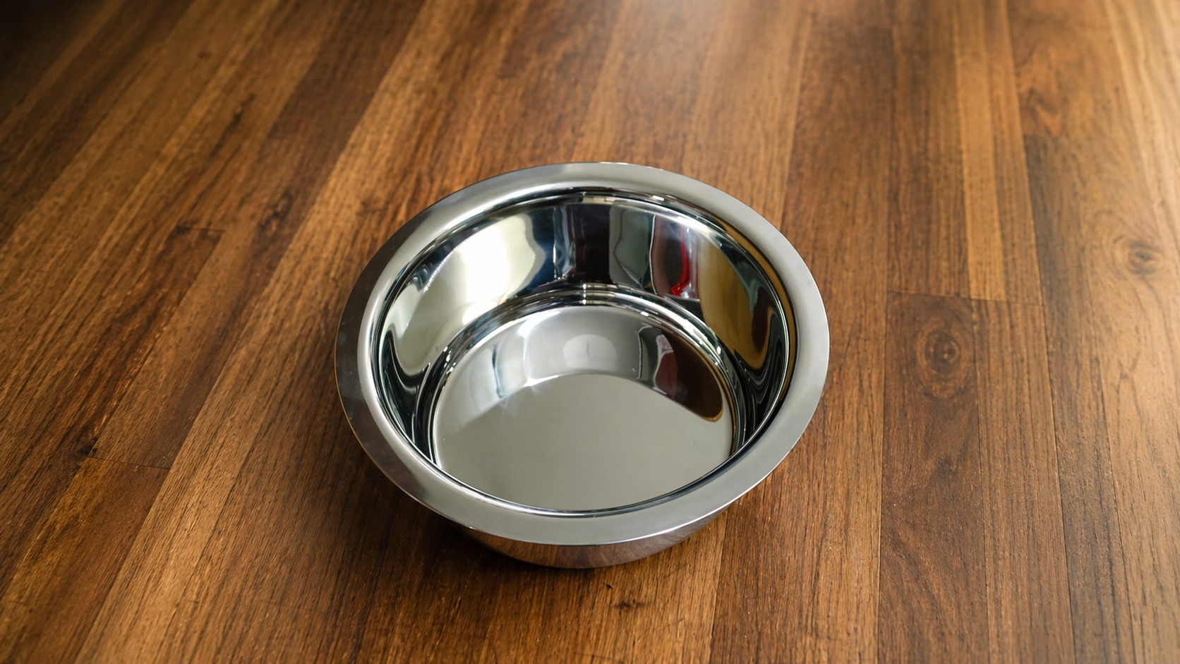 shiva gold premium stainless steel bowl shiva gold premium stainless steel bowl