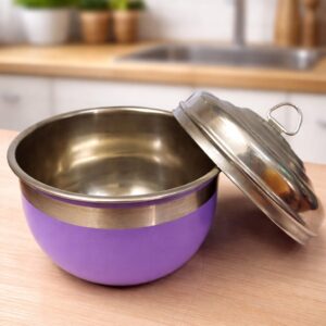 auto draft