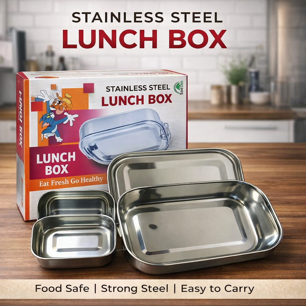 stainless steel lunch box stainless steel lunch box